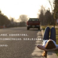 6合宝典下载安装苹果版