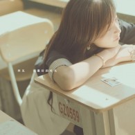 word最后一页删不掉
